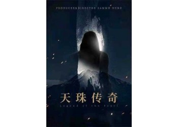 《天珠傳奇》值得投資嗎？成本多少？5月上映預計多少票房