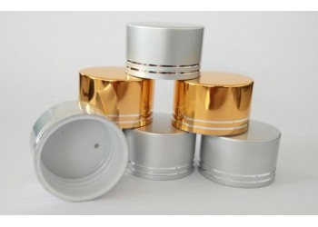 塑料蓋生產(chǎn)廠家，塑料蓋定做廠家，塑料蓋加工廠家，瓶蓋生產(chǎn)廠家