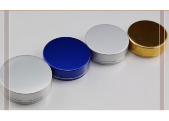 化妝品蓋生產(chǎn)廠家，化妝品蓋定做廠家，化妝品蓋加工廠家