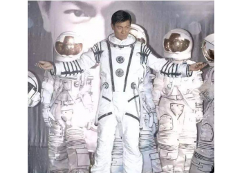 投資流浪地球2制作成本多少？簽約哪家出品方分紅靠譜？