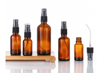 精油瓶廠，精油瓶廠家，精油瓶加工廠，精油瓶生產(chǎn)廠家