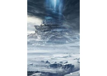吳京主演的流浪地球2，票房收益有保障嗎？多少起投？