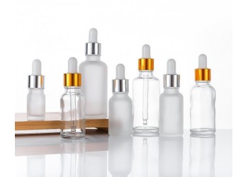 精油瓶生產(chǎn)廠家，精油瓶定做廠家，精油瓶加工廠家