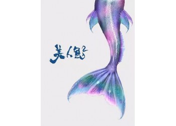 星爺z新導演的電影美人魚2能投資嗎？怎么投資？