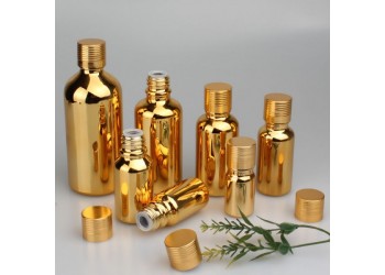精油空瓶廠，精油空瓶加工廠，廣州白云區精油空瓶加工廠