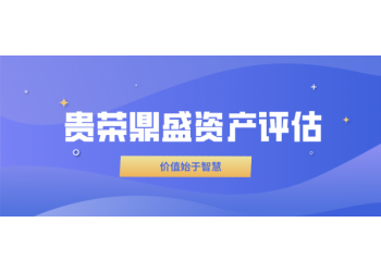 九江市企業股權價值評估股東價值評估企業負債評估