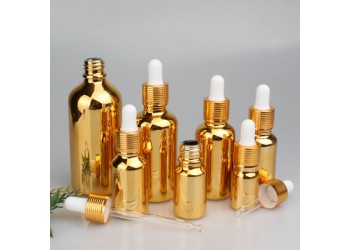 精油空瓶廠，精油空瓶加工廠，精油空瓶廠家，精油空瓶生產(chǎn)廠家