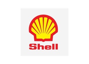 馬來西亞殼牌費托蠟 Shell GTL SARAWAX