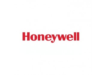 美國霍尼韋爾聚乙烯蠟Honeywell美國PE蠟