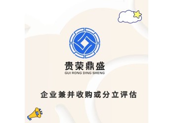 浙江省湖州市設立公司評估破產清算評估企業改制評估