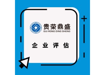 山東濟南企業價值評估凈資產評估資產評估