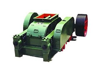 鞏義鉑思特白云石破碎機鐵礦石破碎機銅礦石破碎機石英砂碎石機