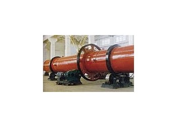 生產能力大適用范圍廣鉑思特立式干燥烘干設備節能立式烘干機工藝