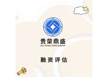 河南省新鄉(xiāng)市專利評估注冊資金評估技術評估