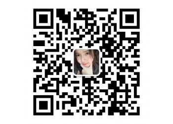 個(gè)人投資者參與電影投資有風(fēng)險(xiǎn)嗎？正確流程怎么走？