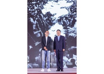 無名電影值得投資嗎，個人投資和那個公司簽約，公司靠譜嗎