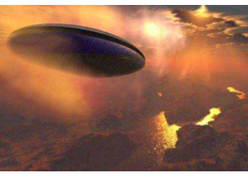 群星聚集，電影三個字可以投資嗎？投資周期多長？分紅怎么計算？