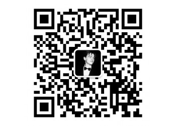 大型網(wǎng)絡(luò)IP《楚幽王陵》個人如何投資？參與分紅投資要多久？