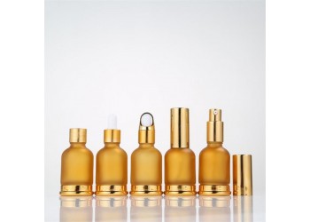 托底瓶生產廠家，玻璃瓶生產廠家，托底玻璃瓶生產廠家