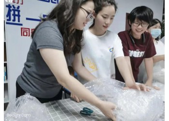 虎頭國際搬家公司 Asiatiger無論您是需要整箱還是拼箱