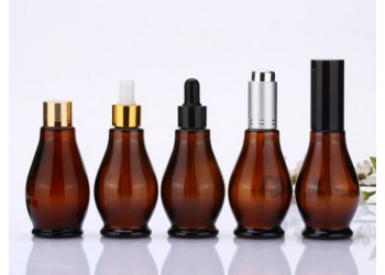 單葫蘆瓶生產(chǎn)廠家，單葫蘆瓶定做廠家，單葫蘆瓶加工廠家