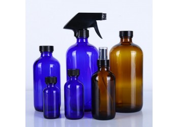 波士頓瓶生產廠家，波士頓瓶定做廠家，波士頓瓶加工廠家