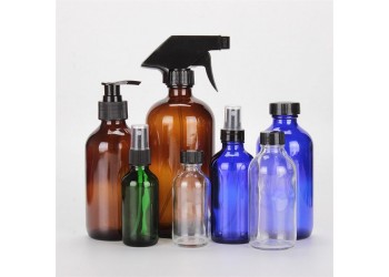 波士頓瓶生產(chǎn)廠家，精油瓶生產(chǎn)廠家，波士頓精油瓶生產(chǎn)廠家