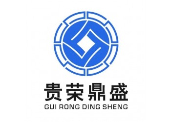 河南省新鄉(xiāng)市無形資產(chǎn)評(píng)估、項(xiàng)目評(píng)估、資產(chǎn)抵.押評(píng)估