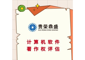 廣東省陽江市專利資產評估