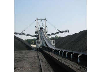 管狀輸送帶 管狀輸送帶廠家