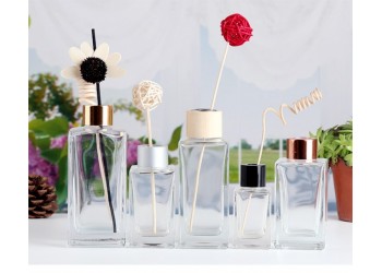 玻璃瓶生產廠家，香薰瓶生產廠家，玻璃香薰瓶生產廠家