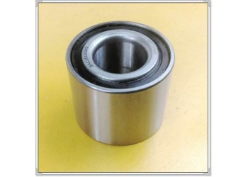 供應(yīng)雪佛蘭樂(lè)風(fēng)后輪軸承DAC25520037