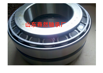 供應(yīng)英制圓錐滾子軸承LM654642/10CD
