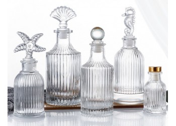 香薰分裝瓶生產廠家，香薰分裝瓶定做廠家，香薰分裝瓶加工廠家