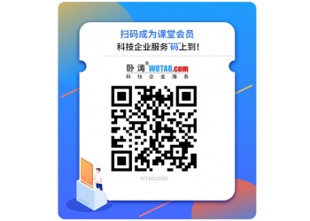 安徽省申報新型研發機構條件及安徽省各市區縣申報程序匯編整理