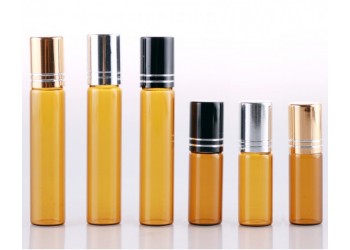 拉管玻璃瓶生產(chǎn)廠家，拉管玻璃瓶定做廠家，拉管玻璃瓶加工廠家