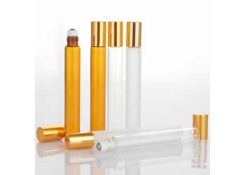 拉管滾珠瓶生產(chǎn)廠家，拉管滾珠瓶定做廠家，拉管滾珠瓶加工廠家