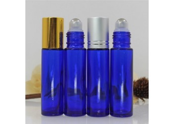 拉管走珠瓶生產(chǎn)廠家，拉管走珠瓶定做廠家，拉管走珠瓶加工廠家