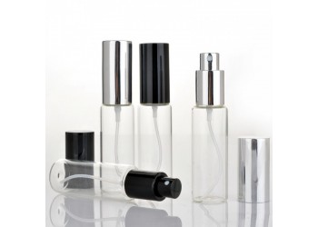 拉管噴霧瓶生產(chǎn)廠家，拉管噴霧瓶定做廠家，拉管瓶噴霧瓶加工廠家