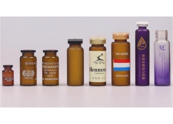 管制瓶廠，管制瓶加工廠，廣州管制瓶廠，廣州白云區(qū)管制瓶廠