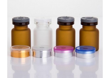 管制瓶生產廠家，西林瓶生產廠家，管制西林瓶生產廠家