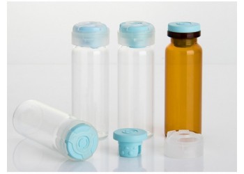 管制瓶生產(chǎn)廠家，凍干粉瓶生產(chǎn)廠家，管制凍干粉瓶生產(chǎn)廠家