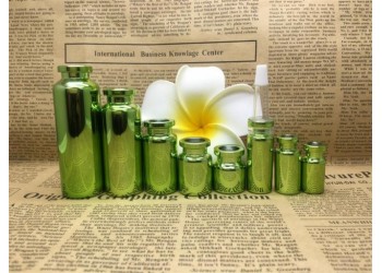 管制玻璃瓶生產廠家，管制玻璃瓶定做廠家，管制玻璃瓶加工廠家