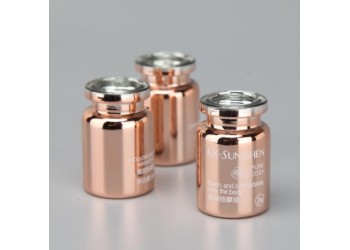 管制西林瓶生產廠家，管制西林瓶定做廠家，管制西林瓶加工廠家