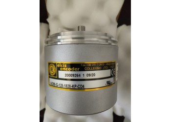 意大利ELCIS編碼器增量式編碼器