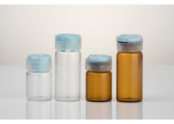 西林瓶廠，西林瓶加工廠，廣州西林瓶廠，廣州白云區(qū)西林瓶廠