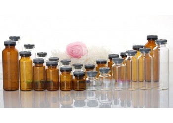 卡口安瓶生產廠家，卡口安瓶定做廠家，卡口安瓶加工廠家