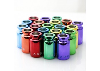 凍干粉瓶生產(chǎn)廠家，凍干粉瓶定做廠家，凍干粉瓶加工廠家