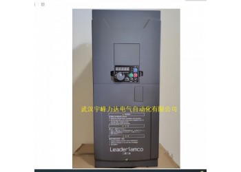 江蘇無錫三墾變頻器VM06-0900-N4 90KW