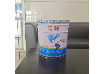 云南食品級無毒防腐漆-食品級無毒油漆-科冠